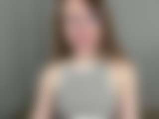 MiaxLust's Live Sex Cam Show