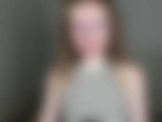 MiaxLust's Live Sex Cam Show