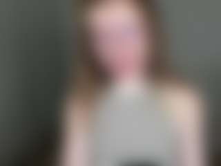MiaxLust's Live Sex Cam Show