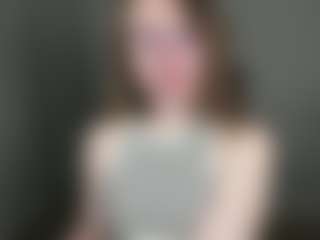 Live cam show with MiaxLust - Stockings on Camming Site