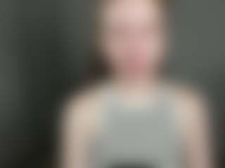 Live cam show with MiaxLust - Amateur on camwithhim.com
