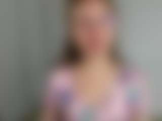 MiaxLust's Live Sex Cam Show