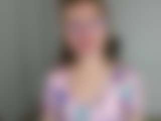 MiaxLust's Live Sex Cam Show