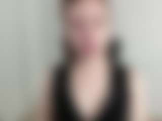 Live cam show with MiaxLust - Role Play on Stripli.com