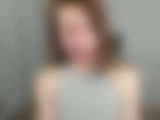 Live cam show with MiaxLust - Role Play on fuck-show.com