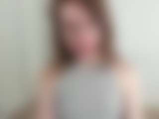 Live cam show with MiaxLust - Cuckold on alttransgirls