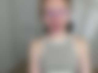 Live cam show with MiaxLust - Latex on milfzrlive.com