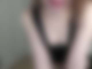 Live cam show with MiaxLust - Latex on Dolls Live