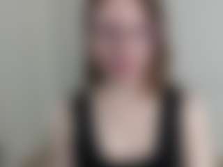 Live cam show with MiaxLust - Blondie on AdultVida.com
