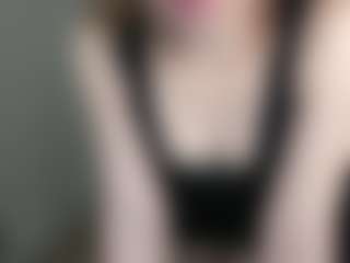 Live cam show with MiaxLust - Latex on alttransgirls