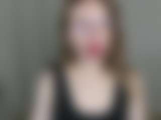 Live cam show with MiaxLust - Roleplay on https://playwithruby.com