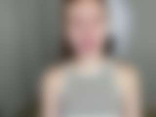Live cam show with MiaxLust - Mistress on Soda Cam