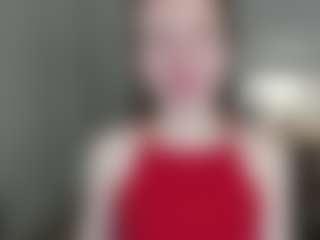 Live-Cam-Show mit MiaxLust - Cuckold auf Camsoda