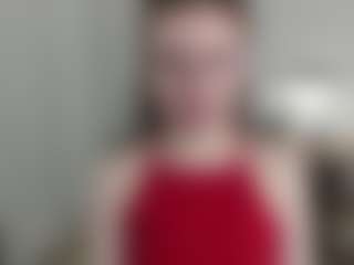 Live cam show with MiaxLust - Stockings on madthumbs