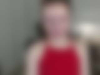 MiaxLust's Live Sex Cam Show