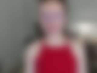 MiaxLust's Live Sex Cam Show