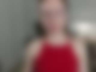 MiaxLust's Live Sex Cam Show