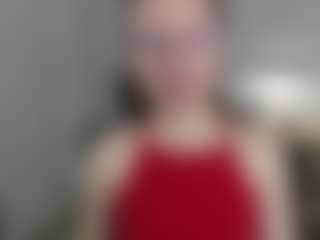 MiaxLust's Live Sex Cam Show