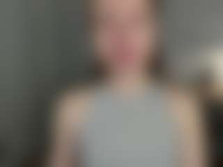Live cam show with MiaxLust - Sph on CamClone