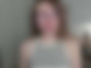 Live cam show with MiaxLust - Sporty on nudelive.tv