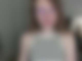 Show live cam dengan MiaxLust - Spank di Camsoda
