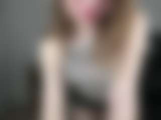 Live cam show with MiaxLust - Flirt on Fling VIP Chat