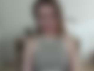 Live cam show with MiaxLust - Stockings on CamClone