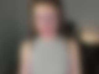 Live cam show with MiaxLust - Domina on WildCum