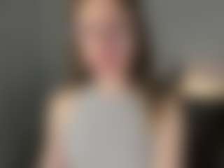 MiaxLust's Live Sex Cam Show