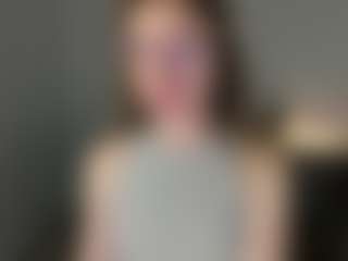 MiaxLust's Live Sex Cam Show