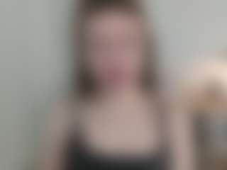 Live cam show with MiaxLust - Flirt White on CamSextacy