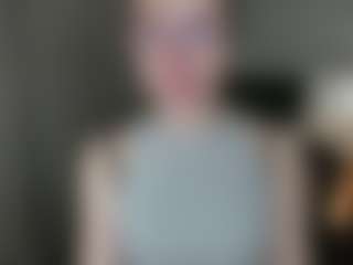 Live cam show with MiaxLust - Cuckold on Hubzter Live