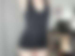 Live cam show with MiaxLust - Role Play on Hubzter Live