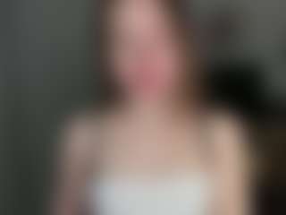 MiaxLust's Live Sex Cam Show