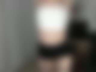 MiaxLust's Live Sex Cam Show