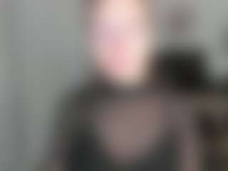Live cam show with MiaxLust - Blonde Hair Small Tits on Taboo Cams XXX
