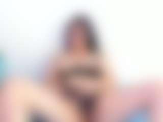 Live cam show with scarlett40 - Massage on hotwifechat.live