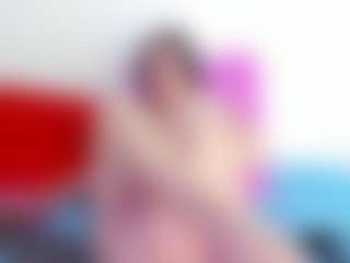 scarlett40 MILF-Webcam-Performerin live