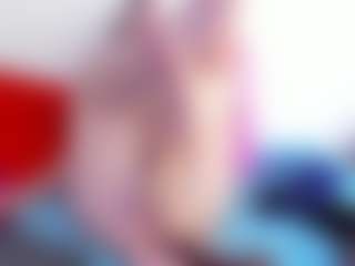 Live cam show with scarlett40 - MILF on crypto-cams