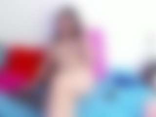 Live cam show with scarlett40 - Mature on live18s.com