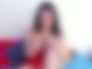 scarlett40 MILF webcam performer live streaming