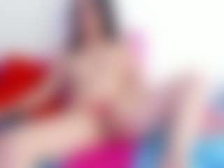 Live cam show with scarlett40 - Solo on iamadamtest123.com