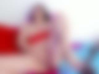 Live cam show with scarlett40 - Drinking on Camsoda