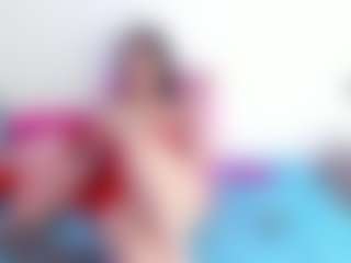 Live cam show with scarlett40 - Mature on CamwithHer