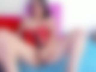 Live cam show with scarlett40 - Mature on iamadamtest123.com