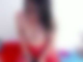 Live cam show with scarlett40 - MILF on Sex Cam Show | colombia