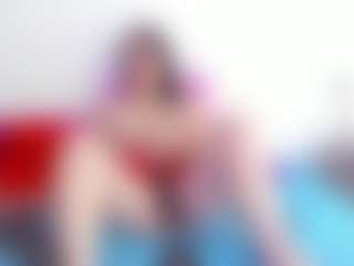scarlett40's Live Sex Cam Show