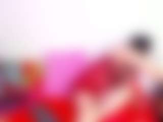 Live cam show with scarlett40 - Massage on SxyPornLive