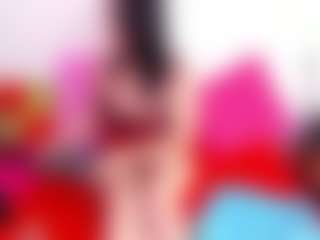 scarlett40's Live Sex Cam Show