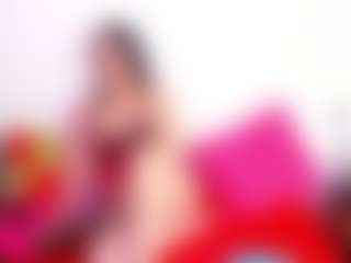 Live cam show with scarlett40 - Mature on makecum.org